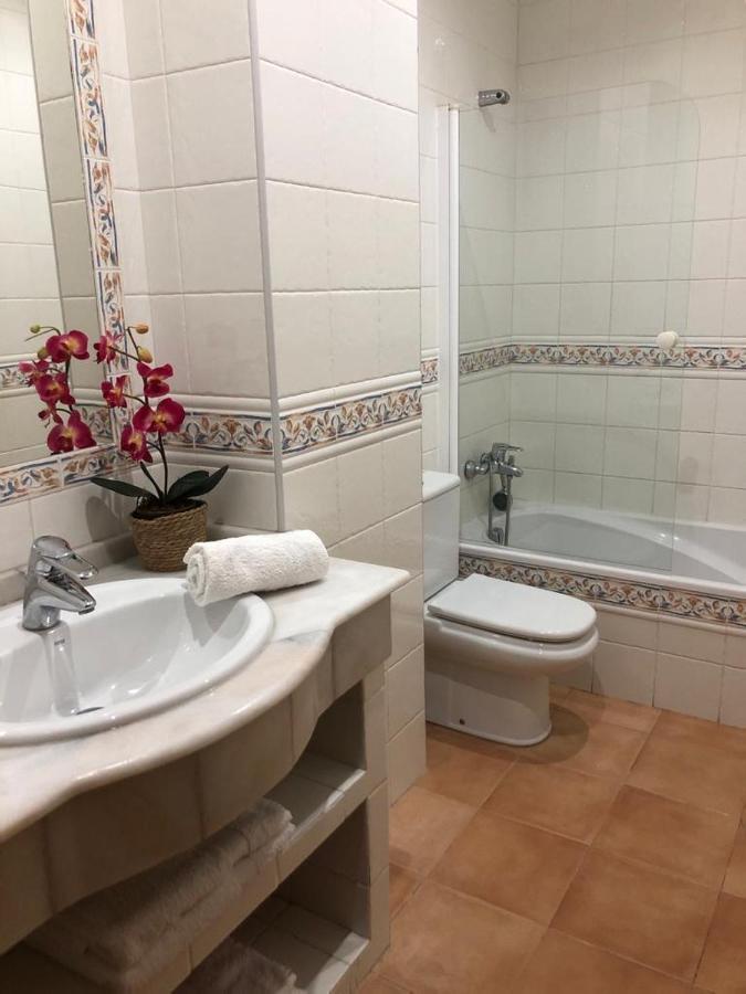 Apartamento Padron Centro P5 By Ur Екстер'єр фото